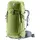 Deuter Trail Pro 36 2024)