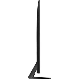 Samsung QE75QN70F 75" Neo QLED 4K Vision AI Smart TV QN70F