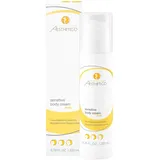 AESTHETICO sensitive body Cream 200 ml