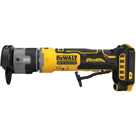 DeWalt DCG430N ohne Akku + Gehäuse