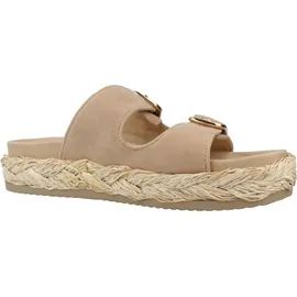 TAMARIS Flipflops Beige 38