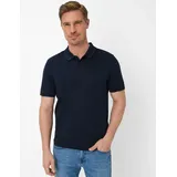 Brax Poloshirt XL
