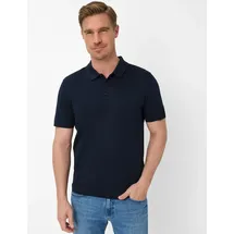 Brax Poloshirt XL