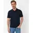 Brax Poloshirt XL