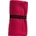 Badetuch »Sports by Gözze«, (1 St.), Sporthandtuch, Größe 110x175 cm, schnell trocknend durch Microfaser, pink