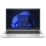 HP EliteBook 830 G8 5Z606EA