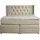 Home Affaire Elegance 161 x 210 cm H2 Beige