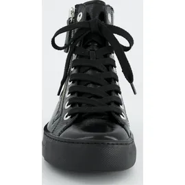 Paul Green 4024 Damen Schwarz 43