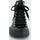 Paul Green 4024 Damen Schwarz 43