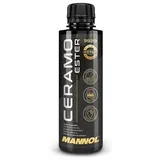 Mannol Ceramo Ester [Hersteller-Nr. MN9829-025]