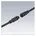 Thorn THORNeco Verlängerungskabel ECO EXT5M 96633586