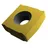dormer pramet zn d. sandvik tooling deutschland gmbh Wendeschneidplatte ISO SNHQ 120515TRL:M8340 D. 5 mm PVD beschichtet Farbe Gold