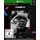 Madden NFL 21 Next Level Edition Xbox Series X