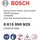 Bosch Zangen-Set 0615990N2S