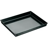 APS Pizzablech 60 x 40 x 2,5 cm