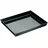 APS Pizzablech 60 x 40 x 2,5 cm