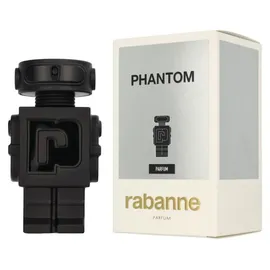 Paco Rabanne Phantom Parfum 50 ml