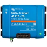 Victron Energy Orion-Tr Smart 48/12-20A (240W)