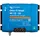 Victron Energy Orion-Tr Smart 48/12-20A (240W)