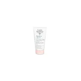 Louis Widmer Widmer hydraderm Nachtbalsam