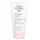 Louis Widmer Widmer hydraderm Nachtbalsam