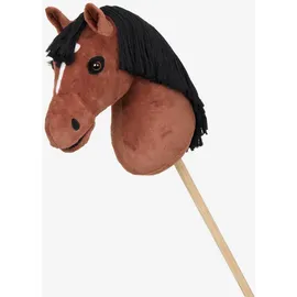 Lemieux Hobby Horse Steckenpferd, Farbe:samTP