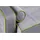 Konsimo Einzelsofa Dozer ¦ grau ¦ Maße (cm): B: 223 H: 94