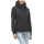 Ragwear Dankka - Blau