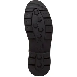 TAMARIS 1-1-25452-29 taupe/black 40