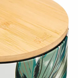 5 five simply smart Simply Smart 3 l Mehrfarbig