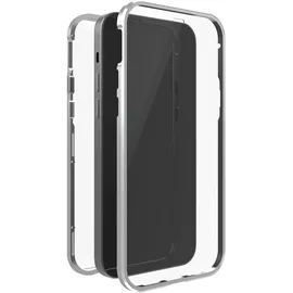 Black Rock 360° Glass für Apple iPhone 13 Pro