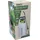 Kinzo Sprühflasche 5 l Grau