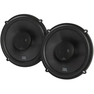 JBL Stadium 62F