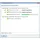 Paragon Alignment Tool 4.0 Pro