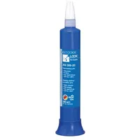 WEICON WeiconLOCK® AN 306-20 Fügeverbindung 200 ml