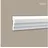 PROFHOME DECOR Zierleiste 151315 200 x 2,2 x 7,5 cm