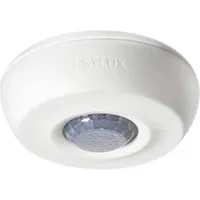ESYLUX Decken-Bewegungsmelder MD 360i/8 BASIC