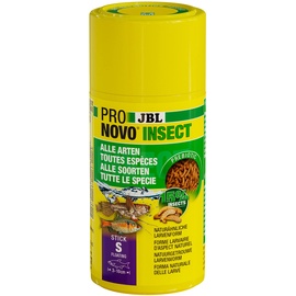 JBL PRONOVO Insect Stick S 100 ml