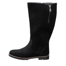 sheego Damen schwarz 39