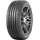 Lassa Revola 195/65 R15 95H XL