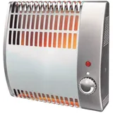 Heller FSK 505