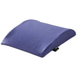aktivshop Lendenkissen