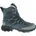 Trek Ice Boots Blau 39