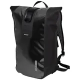 Ortlieb Velocity (23 L) schwarz