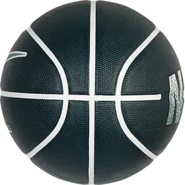 Nike Everyday Playground 8P Graphic BS3062-303