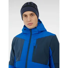 Protest PRTNaldo Herren Blau M