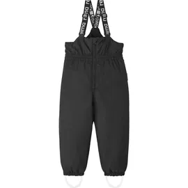 Reima Matias black (9990) 92 cm