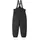 Reima Matias black (9990) 92 cm