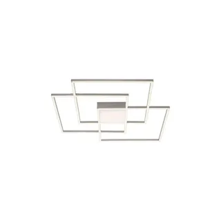 just light. Asmin 75 x 75 cm