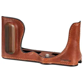 SmallRig L-Shape Handle for Panasonic Lumix S9